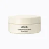 [Abib] Collagen Eye Patch Jericho Rose Jelly