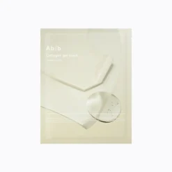 [Abib] Collagen Gel Mask Jericho Rose Jelly