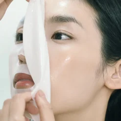 [Abib] Gummy Sheet Mask Madecassoside Sticker