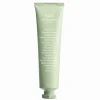 [Abib] Heartleaf Crème Calming Tube