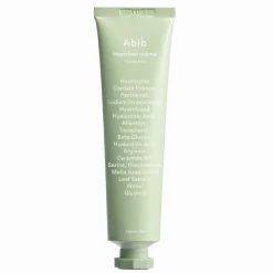[Abib] Heartleaf Crème Calming Tube