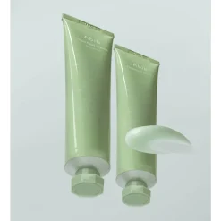[Abib] Heartleaf Crème Calming Tube