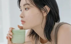 [Abib] Heartleaf Spot Pad