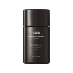 [Abib] Heartleaf Sun Essence Calming Drop