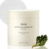 [Abib] Jericho Rose Collagen Pad Firming Touch