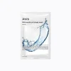 [Abib] Mild Acidic pH Sheet Mask Aqua Fit