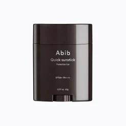 [Abib] Quick Sunstick Protection Bar