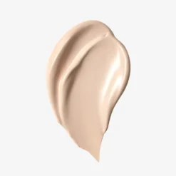 [About Me] Be Clean Tone Up Sun (EXP. 30.9.2025)