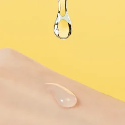 [About Me] Rice Makgeolli Cleansing Oil