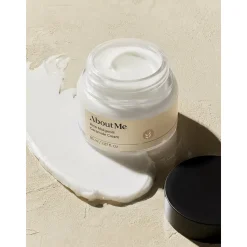 [About Me] Rice Makgeolli Ceramide Cream