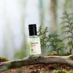 [About Me] SOOP Calming Aqua Serum
