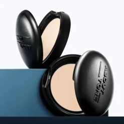 [ABOUT_TONE] Blur Powder Pact