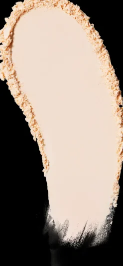 [ABOUT_TONE] Blur Powder Pact