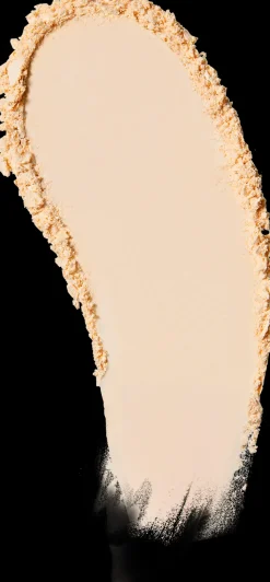 [ABOUT_TONE] Blur Powder Pact