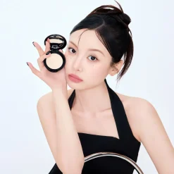 [ABOUT_TONE] Blur Powder Pact