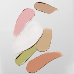 [ABOUT_TONE] Designing Multi Palette