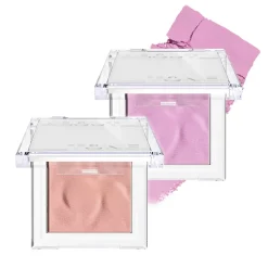 [ABOUT_TONE] Fluffy Wear Blusher