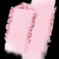 [ABOUT_TONE] Fluffy Wear Blusher