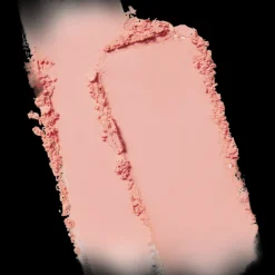 [ABOUT_TONE] Fluffy Wear Blusher