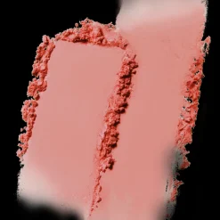 [ABOUT_TONE] Fluffy Wear Blusher