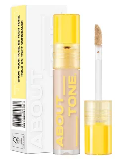 [ABOUT_TONE] Hold On Tight Concealer