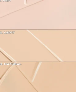 [ABOUT_TONE] Hold On Tight Concealer