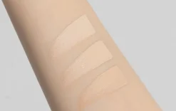 [ABOUT_TONE] Hold On Tight Concealer