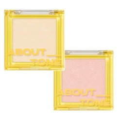 [ABOUT_TONE] Light On Me Highlighter