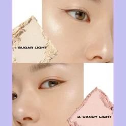 [ABOUT_TONE] Light On Me Highlighter