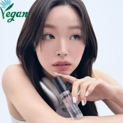 [ABOUT_TONE] Long Lasting Makeup Coating Fixer