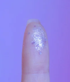 [ABOUT_TONE] Oh My Glitter Pop (02 My:Fairy)