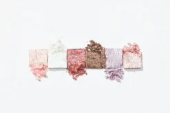 [ABOUT_TONE] Oh My Glitter Pop (02 My:Fairy)