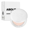 [ABOUT_TONE] Sebum Cut Powder Pact