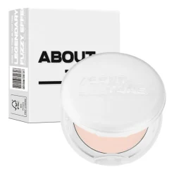 [ABOUT_TONE] Sebum Cut Powder Pact
