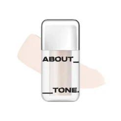 [ABOUT_TONE] Skin Layer Cover Fit Concealer