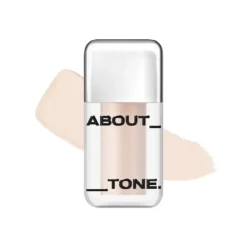 [ABOUT_TONE] Skin Layer Cover Fit Concealer