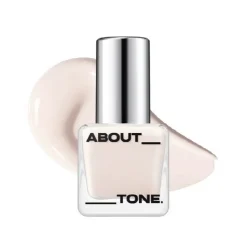 [ABOUT_TONE] Skin Layer Fit Foundation