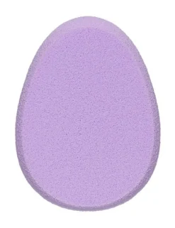 [ABOUT_TONE] Soft Puff