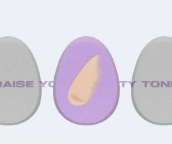 [ABOUT_TONE] Soft Puff