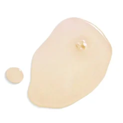 [Acwell] Licorice pH Balancing Cleansing Toner