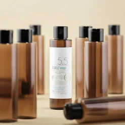 [Acwell] Licorice pH Balancing Cleansing Toner