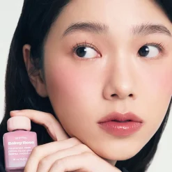 [alternative stereo] Lip Potion Balmy Rose