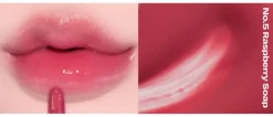 [alternative stereo] Lip Potion Aqua Glow