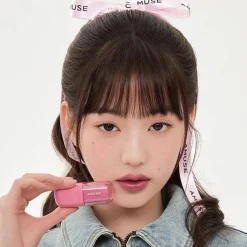 [Amuse] Bebe Tint