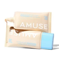 [Amuse] Beige Tone-Up 365 Vegan Sunscreen