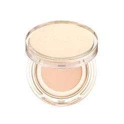 [Amuse] Dew Jelly Vegan Cushion