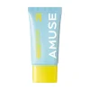 [Amuse] Dew Moisture 365 Vegan Sunscreen
