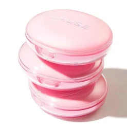 [Amuse] Dew Power Vegan Cushion