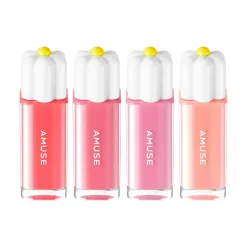 [Amuse] Dew Tint