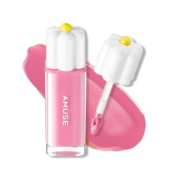 [Amuse] Dew Tint